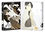 UN-GO�@��1���@������萶�Y��Blu-ray