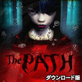 The Path ���{��� [�_�E�����[�h]