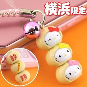�����n�L�e�B�����l���؊X���聚�L�e�B3�A���܂񍪕t�X�g���b�v39177