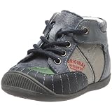 Catimini Callum, Jungen Babyschuhe