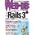 WEB+DB PRESS Vol.58