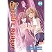 A Certain Scientific Railgun 4