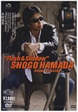 [DVD]浜田省吾 SHOGO HAMADA VISUAL COLLECTION “Flash & Shadow” [DVD]