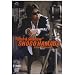 SHOGO HAMADA VISUAL COLLECTION �gFlash & Shadow�h [DVD]