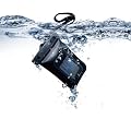 Ga��axyS��iPhone���G�N�X�y���A���g�ѓd�b���f�W�J�����h���ɁI(iPhone4S�Ή�)�X�}�[�g�t�H���p�h�o�h���P�[�X