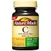 �l�C�`���[���C�h �r�^�~��C 500mg
