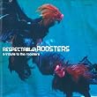 RESPECTABLE ROOSTERS~a tribute to the roosters