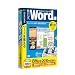 ���Ŏ� Word�� (Office 2010�Ή��� �����_�E�����[�h���T�t��)