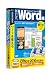 ���Ŏ� Word�� (Office 2010�Ή��� �����_�E�����[�h���T�t��)