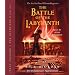 The Battle of the Labyrinth: Percy Jackson and the Olympians, Book 4