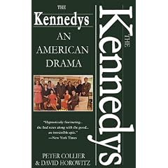 The Kennedys