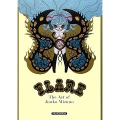 FLARE(�t���A)�\���쏃�q��W (�o����-��������������)