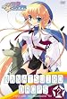 �ȂȂ��끚�h���b�v�X 2 �y�������Łz [DVD]
