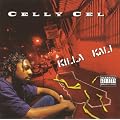 Killa Kali