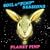 PLANET PIMP