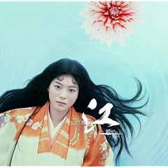 NHK��̓h���}�@�I���W�i���E�T�E���h�g���b�N�u�]~�P�����̐퍑~�v