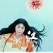 NHK��̓h���}�@�I���W�i���E�T�E���h�g���b�N�u�]~�P�����̐퍑~�v