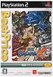 �퍑BASARA X(�N���X) Best Price!