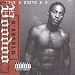 R&B/Hip Hop/�u���b�N�~���[�W�b�N