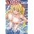 Daisy! (���K�X�g�A�R�~�b�N�X�V���[�Y No. 196)