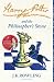 Harry Potter and the Philosopher's Stone (Harry Potter Signature Edition)