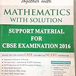 Together with math 12th