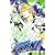 �ƒ닳�t�q�b�g�}��REBORN! 21 (�W�����v�R�~�b�N�X)