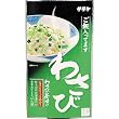 �T�^�P �}�W�b�N���C�X �킳�ђ��Ђ� 1FMR60012ZE