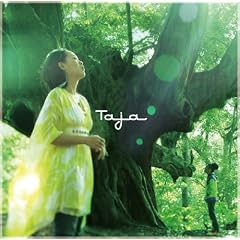 Taja