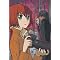 �uDARKER THAN BLACK�v���̎��_�A�ĂсI�V�V���[�Y�A������BD&DVD���I