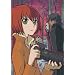 �uDARKER THAN BLACK�v���̎��_�A�ĂсI�V�V���[�Y�A������BD&DVD���I