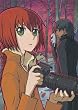DARKER THAN BLACK-�����̑o�q- (1) [DVD]