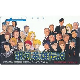 ��͉p�Y�`���bLD-BOX�b�w�����T �e���J 2�b�c���F��