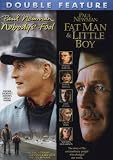 [DVD] Nobody's Fool/Fat Man and Little Boy