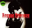 Reggae Pressure