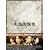 ����p�Y�`(�����������䂤�ł�) DVD-BOX1
