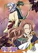 �c�u�c�u�ʉ_������v��11��  (�ʏ��) [DVD]