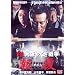���^�E���₭���푈 �� [DVD]
