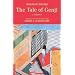 ��������(2���g�E�p���E�T�C�f���X�e�b�J�[��)�\The Tale of Genji