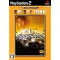 EA:SY! 1980 �j�[�h�E�t�H�[�E�X�s�[�h �A���_�[�J�o�[