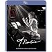 Primera Fila [Blu-ray] [Import]