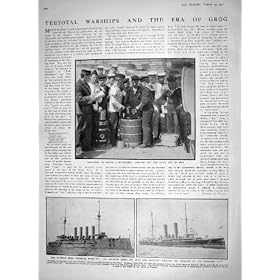 1910 �N�̃O���O���Ԃ̐킢�푈�D�C�R�������� Niobe �̓�