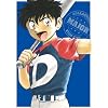 ���W���[�@�R���N�^�[�Y�{�b�N�X [DVD]