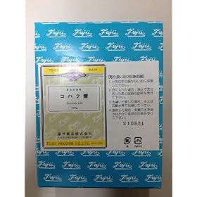 �R�n�N�_500g