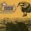 2003 Warped Tour