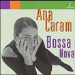 Bossa Nova