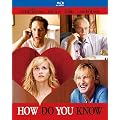 �K���̎n�܂�� [Blu-ray]
