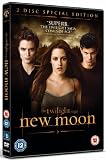 [DVD] The Twilight Saga: New Moon (2 Disc Special Edition) [DVD] [2009]