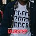 Blow Your Head-Diplo Presents: Dubstep