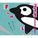 PENGIN FAMILY(���񐶎Y�����)(DVD�t)